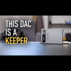 Thumbnail of the video review https://www.youtube.com/watch?v=ro0UR3zA8XY