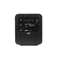 Denon Polk Signature Elite ES8 Subwoofer variant 5