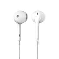 Edifier P180 Plus variant 1