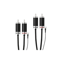 Pro-ject Audio Systems - USA Connect it RS variant 4