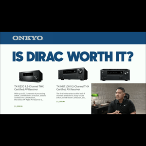 Thumbnail of the video review https://www.youtube.com/watch?v=qlLjRvCYdJ0