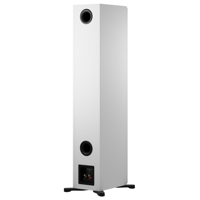 Dynaudio Emit 50 variant 5