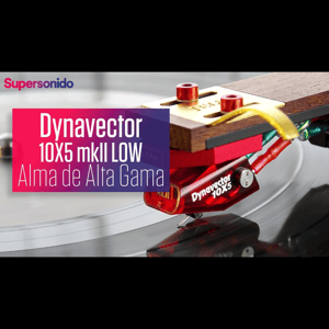 Thumbnail of the video review https://www.youtube.com/watch?v=vJWouXvCizM