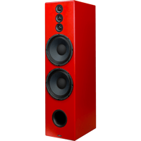 Tekton Design Enzo XL variant 3