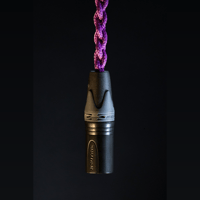 Apos x Magia Modular Cable Kit variant 10