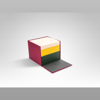 DITA Audio Project 71 variant 7