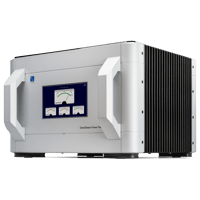 PS Audio PowerPlant 20 variant 2