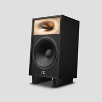 Pitt & Giblin SUPERWAX MINI variant 1