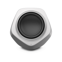 B&O-Bang & Olufsen  Beolab 19 variant 1