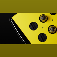 Viva Audio Egoista 2A3 variant 2