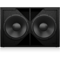 Tannoy VSX218B variant 2