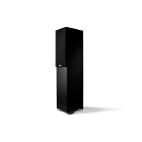 Cambridge Audio SX80 variant 4