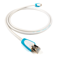 Chord Company C-stream digital streaming cable variant 1