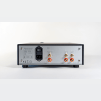 Pass Labs HPA-1c variant 7