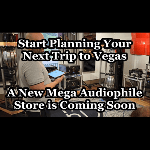 Thumbnail of the video review https://www.youtube.com/watch?v=3879khiEG1Q