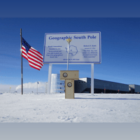 Blumenstein Audio Orca “Classic” 3" Wave Guide Monitors with special edition drivers variant 7