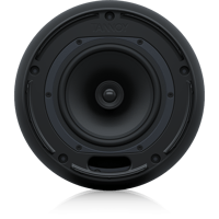 Tannoy OCV 6 variant 2