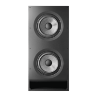 Focal CINEMA SUB variant 7