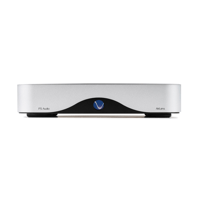 PS Audio AirLens variant 1