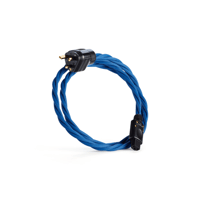 Shunyata Research VENOM-X EF variant 4