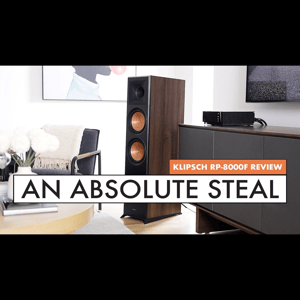 Thumbnail of the video review https://www.youtube.com/watch?v=ZDemAt9h0BU