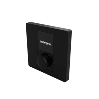 Integra ZC1
Zone Controller variant 7