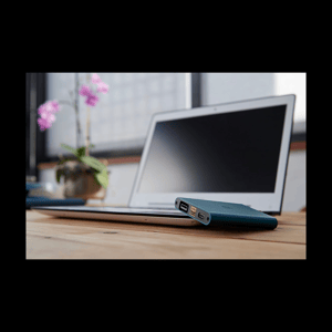 Thumbnail of the video review https://www.youtube.com/watch?v=x_L7kcYNbE0