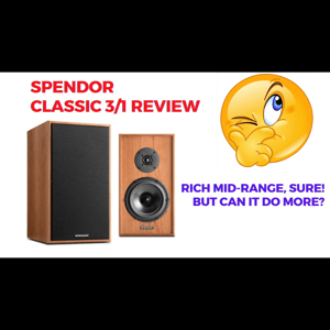 Thumbnail of the video review https://www.youtube.com/watch?v=WX2dnsZuSJs