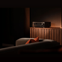 Denon AVR-X6800H variant 8