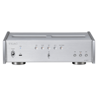 TEAC- USA TEAC NT-507T Network Transport variant 1
