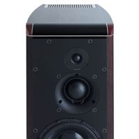 ATC SCM50SE variant 4