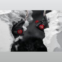 Dunu Titan S variant 8