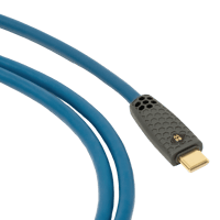 Oehlbach Flex AC variant 3