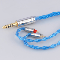 TRIPOWIN Seraph variant 12