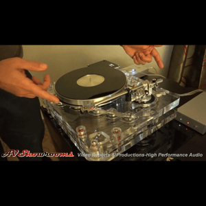 Thumbnail of the video review https://www.youtube.com/watch?v=9YGjTpsX4FI