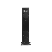 MartinLogan Motion F20 variant 11