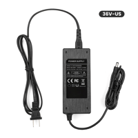 Aiyima AIYIMA 36V Power Supply variant 4