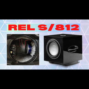 Thumbnail of the video review https://www.youtube.com/watch?v=JnDP7NcxSww