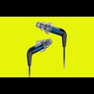 Thumbnail of the video review https://www.youtube.com/watch?v=8ZN1jN8zgGs