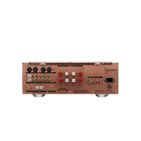 Marantz PM-10 variant 3