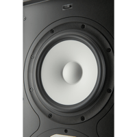 Revel W228Be variant 8