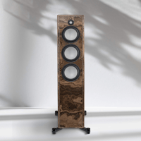 Acora Acoustics NEW MRC-3 variant 9