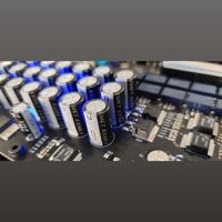 Infigo Audio Method 7 variant 2