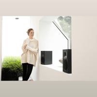 MartinLogan Motion Foundation B1 variant 47