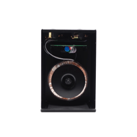 Denafrips BIC500 variant 4