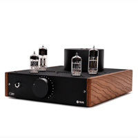 Feliks Audio ECHO CLASSIC variant 2