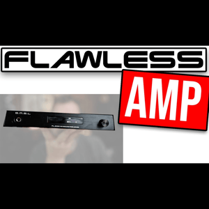 Thumbnail of the video review https://www.youtube.com/watch?v=FddClzNLO4Q