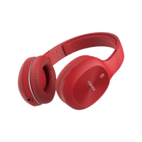 Edifier W800BT Plus variant 13