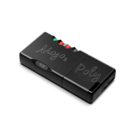 Chord Electronics Poly variant 4