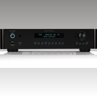 Rotel RC-1572MKII variant 2